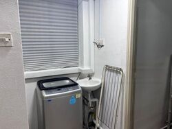Nineteen Shelford Road (D11), Condominium #464376951